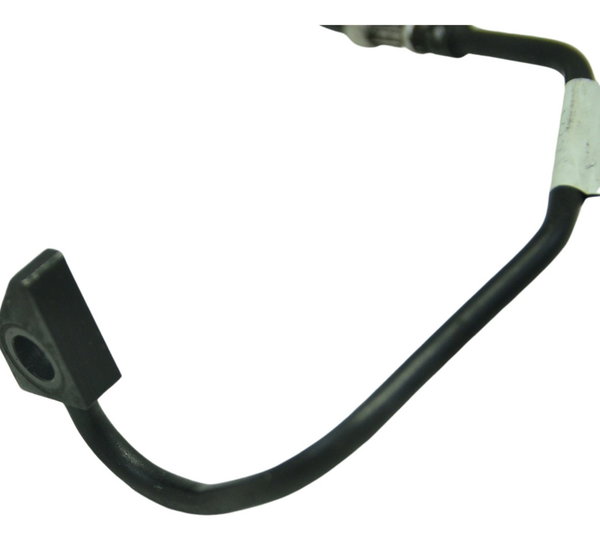 Flexível Freio Tras Harley Electra Glide Touring 17-19 Orig