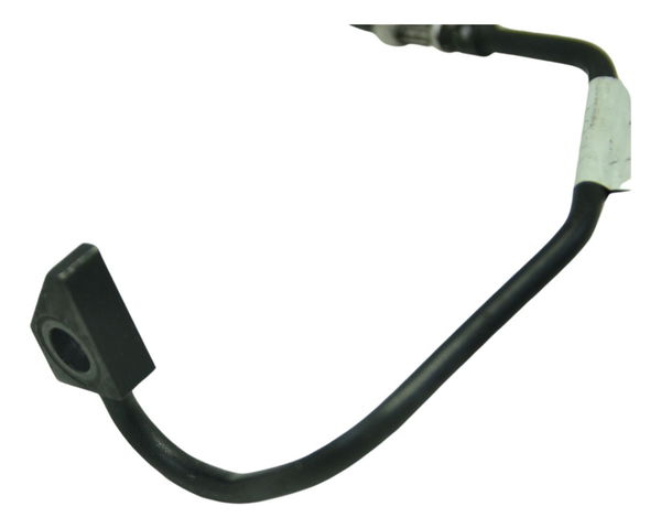 Flexível Freio Tras Harley Electra Glide Touring 17-19 Orig