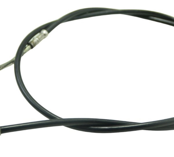 Flexível Freio Diant Harley Electra Glide Touring 17-19 Orig