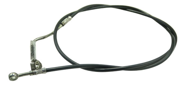 Flexível Freio Diant Harley Electra Glide Touring 17-19 Orig