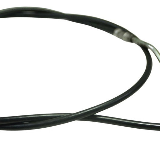 Flexível Freio Diant Harley Electra Glide Touring 17-19 Orig