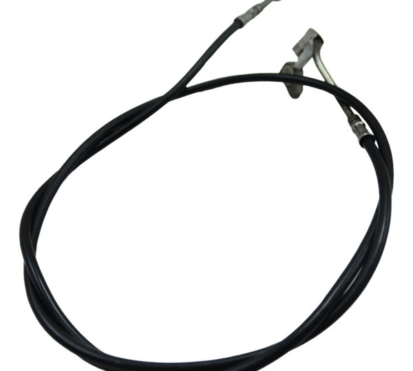 Flexível Freio Diant Harley Electra Glide Touring 17-19 Orig