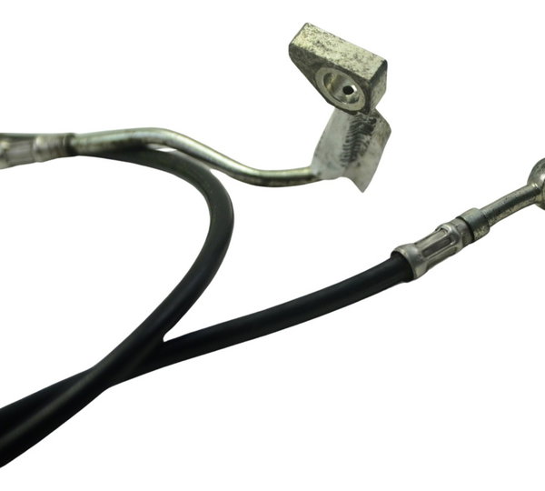 Flexível Freio Diant Harley Electra Glide Touring 17-19 Orig