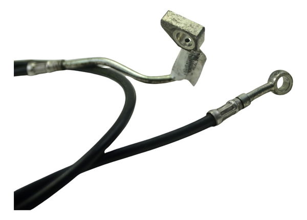 Flexível Freio Diant Harley Electra Glide Touring 17-19 Orig