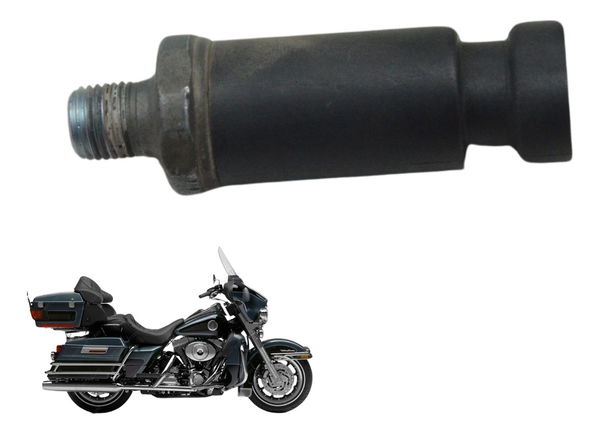 Sensor Óleo Harley Electra Glide Touring 1450 Original