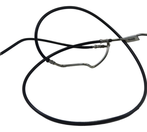 Flexível Freio Diant Harley Electra Glide Touring 17-19 Orig