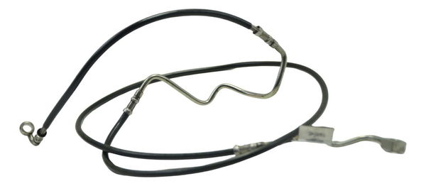 Flexível Freio Diant Harley Electra Glide Touring 17-19 Orig