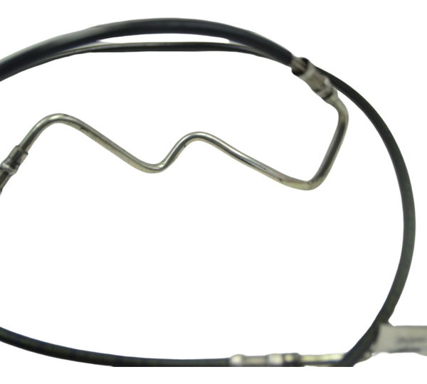Flexível Freio Diant Harley Electra Glide Touring 17-19 Orig