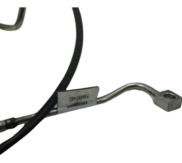 Flexível Freio Diant Harley Electra Glide Touring 17-19 Orig
