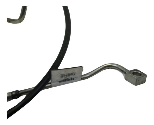 Flexível Freio Diant Harley Electra Glide Touring 17-19 Orig