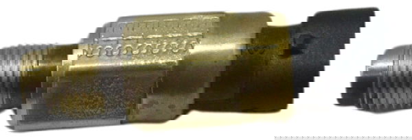 Sensor Temperatura Harley Electra Glide Touring 1450 Orig