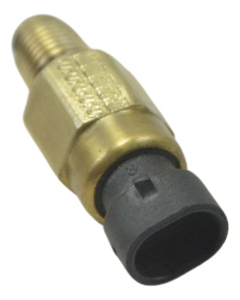 Sensor Temperatura Harley Electra Glide Touring 1450 Orig