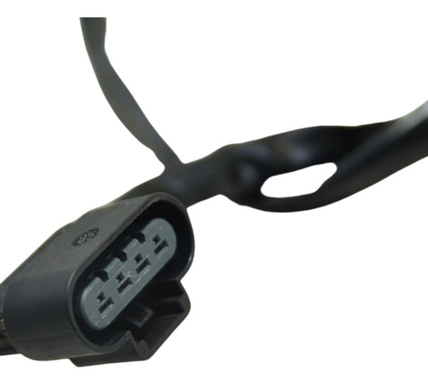 Chicote Console Bomba Harley Electra Glide Touring 17-19