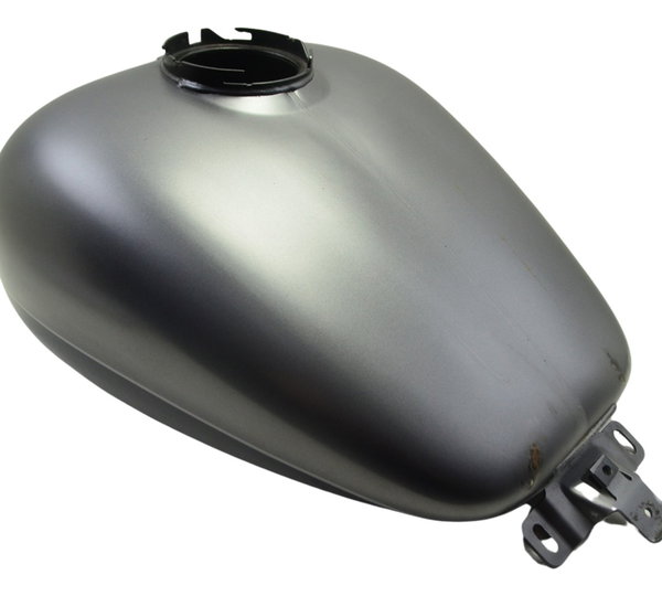 Tanque C/ Detalhes Harley Electra Glide Touring 17-19 Orig
