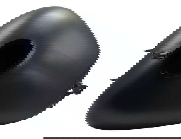 Tanque C/ Detalhes Harley Electra Glide Touring 17-19 Orig