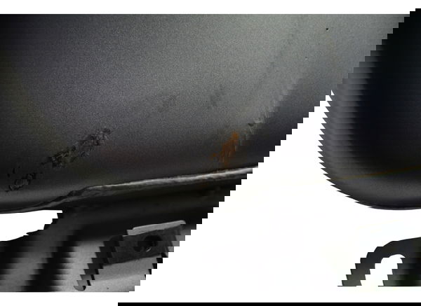 Tanque C/ Detalhes Harley Electra Glide Touring 17-19 Orig