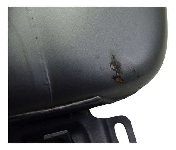 Tanque C/ Detalhes Harley Electra Glide Touring 17-19 Orig