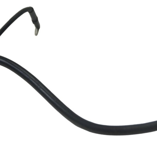 Cabo Bateria Harley Electra Glide Touring 17-19 Original