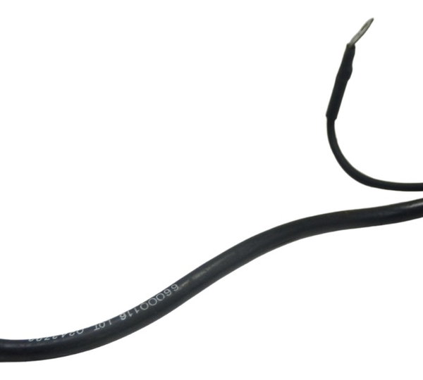 Cabo Bateria Harley Electra Glide Touring 17-19 Original