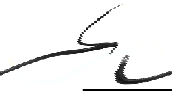 Cabo Bateria Harley Electra Glide Touring 17-19 Original