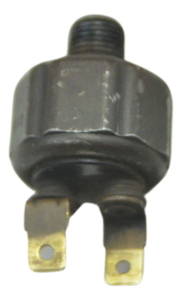 Interruptor Freio Traseiro Harley Electra Glide Touring 1450