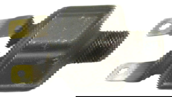 Interruptor Freio Traseiro Harley Electra Glide Touring 1450