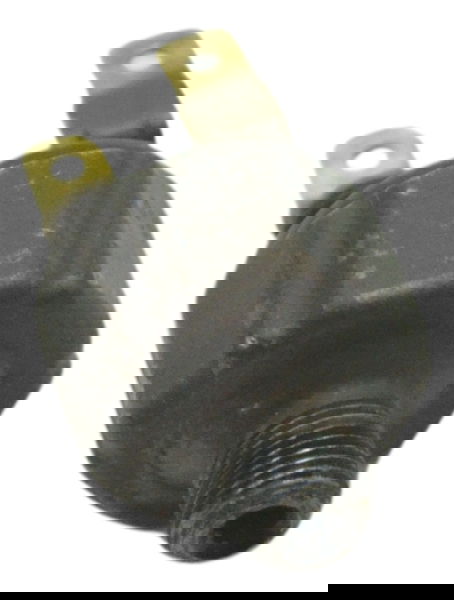 Interruptor Freio Traseiro Harley Electra Glide Touring 1450