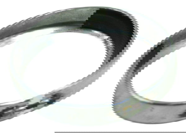 Aro Farol Auxiliar Avaria Harley Electra Glide Touring 17-19