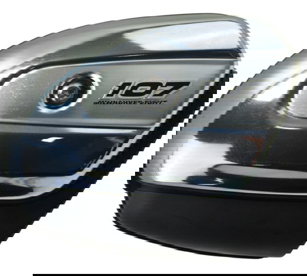 Caixa Filtro Ar Harley Electra Glide Touring 17-19 Original