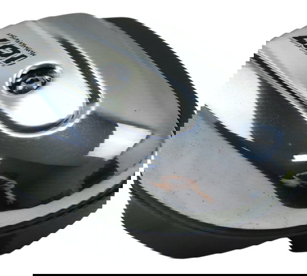 Caixa Filtro Ar Harley Electra Glide Touring 17-19 Original