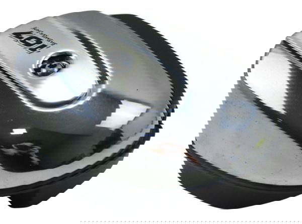 Caixa Filtro Ar Harley Electra Glide Touring 17-19 Original