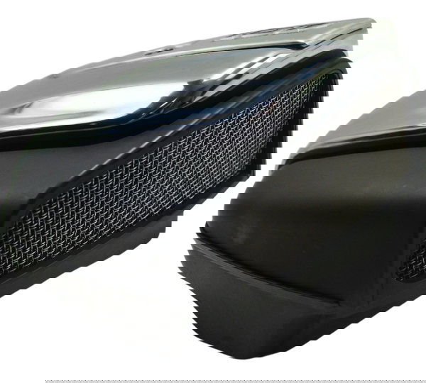 Caixa Filtro Ar Harley Electra Glide Touring 17-19 Original