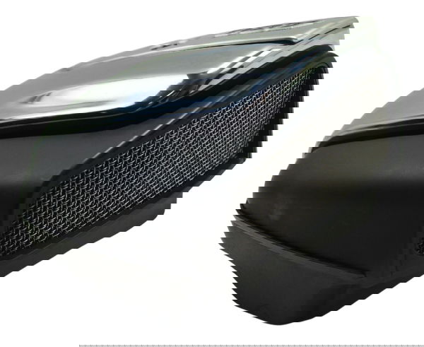 Caixa Filtro Ar Harley Electra Glide Touring 17-19 Original