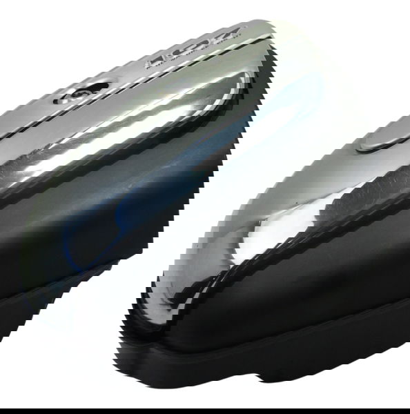 Caixa Filtro Ar Harley Electra Glide Touring 17-19 Original