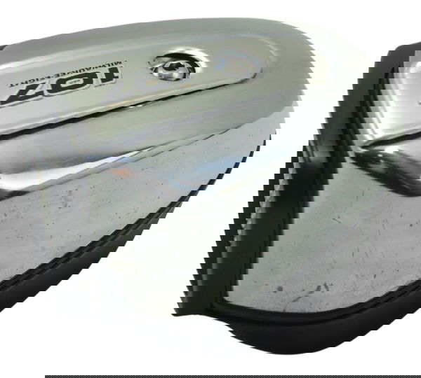 Caixa Filtro Ar Harley Electra Glide Touring 17-19 Original