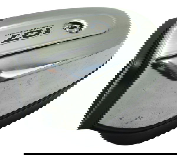 Caixa Filtro Ar Harley Electra Glide Touring 17-19 Original