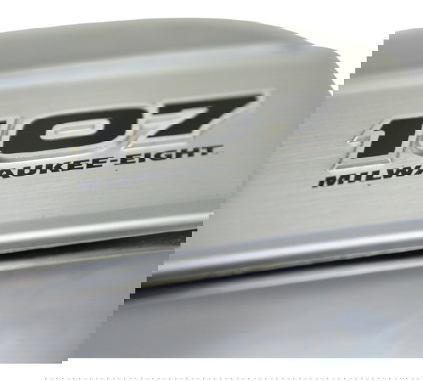 Caixa Filtro Ar Harley Electra Glide Touring 17-19 Original