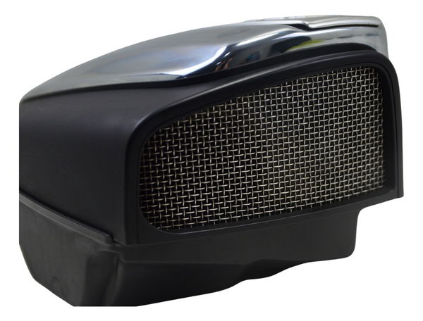 Caixa Filtro Ar Harley Electra Glide Touring 17-19 Original
