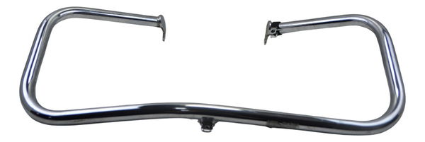 Mata Cachorro Empenado Harley Electra Glide Touring 17-19