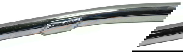 Mata Cachorro Empenado Harley Electra Glide Touring 17-19