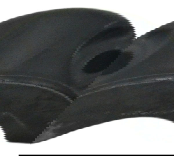 Meia Lua Cilindro Freio Harley Electra Glide Touring 1450