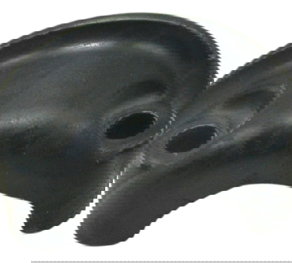 Meia Lua Cilindro Freio Harley Electra Glide Touring 1450