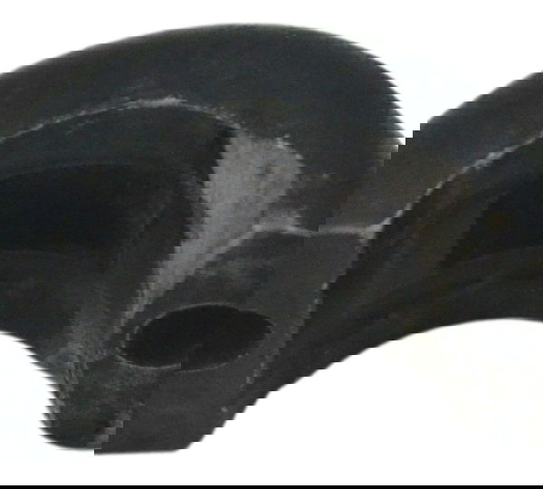 Meia Lua Cilindro Freio Harley Electra Glide Touring 1450