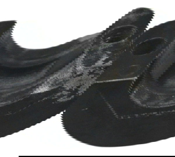 Meia Lua Cilindro Freio Harley Electra Glide Touring 1450