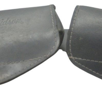 Porta Objetos Harley Electra Glide Touring 1450 Original
