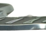 Emblema C/ Avaria Harley Electra Glide Touring 17-19 Orig