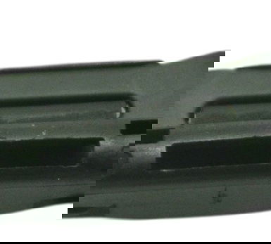 Suporte Cabo Sensor Abs Harley Electra Glide Touring 17-19