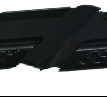 Suporte Cabo Sensor Abs Harley Electra Glide Touring 17-19