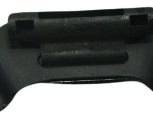 Suporte Cabo Sensor Abs Harley Electra Glide Touring 17-19