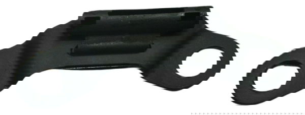 Suporte Cabo Sensor Abs Harley Electra Glide Touring 17-19